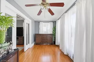 21 N 13th St, Haledon, NJ 07508 - Photo 4