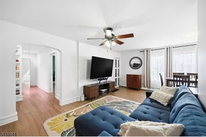 21 N 13th St, Haledon, NJ 07508 - Photo 14