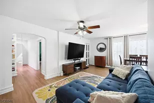 21 N 13th St, Haledon, NJ 07508 - Photo 14
