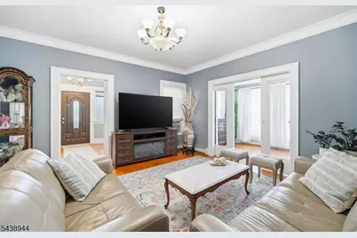 21 N 13th St, Haledon, NJ 07508 - Photo 2