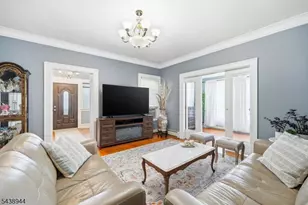 21 N 13th St, Haledon, NJ 07508 - Photo 2