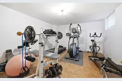 21 N 13th St, Haledon, NJ 07508 - Photo 12