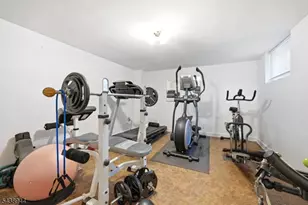 21 N 13th St, Haledon, NJ 07508 - Photo 12
