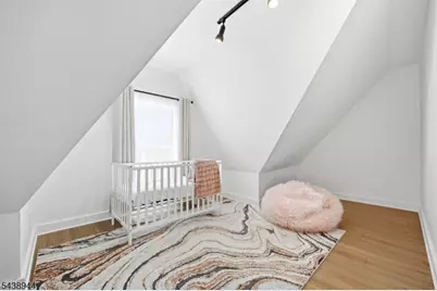 21 N 13th St, Haledon, NJ 07508 - Photo 18