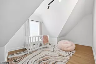 21 N 13th St, Haledon, NJ 07508 - Photo 18