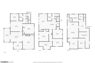 21 N 13th St, Haledon, NJ 07508 - Photo 26