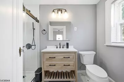 21 N 13th St, Haledon, NJ 07508 - Photo 20