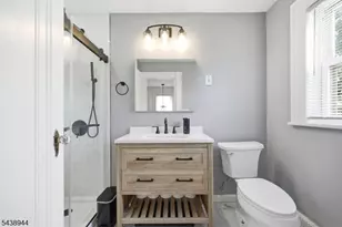 21 N 13th St, Haledon, NJ 07508 - Photo 20