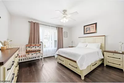 21 N 13th St, Haledon, NJ 07508 - Photo 8