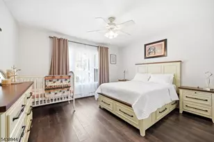 21 N 13th St, Haledon, NJ 07508 - Photo 8