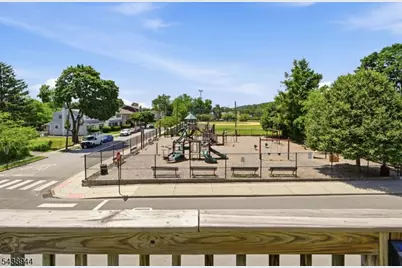 21 N 13th St, Haledon, NJ 07508 - Photo 22