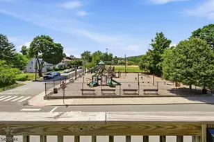21 N 13th St, Haledon, NJ 07508 - Photo 22