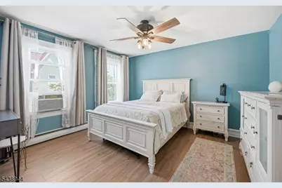 21 N 13th St, Haledon, NJ 07508 - Photo 16