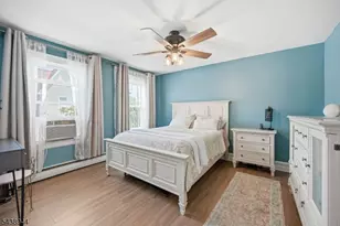 21 N 13th St, Haledon, NJ 07508 - Photo 16