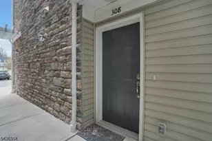 308 Rotando Way, Morris Plains, NJ 07950 - Photo 28