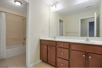 308 Rotando Way, Morris Plains, NJ 07950 - Photo 26