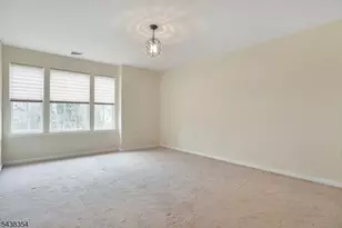308 Rotando Way, Morris Plains, NJ 07950 - Photo 16