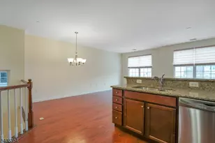 308 Rotando Way, Morris Plains, NJ 07950 - Photo 12