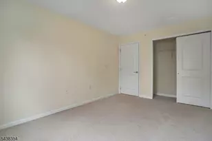 308 Rotando Way, Morris Plains, NJ 07950 - Photo 18