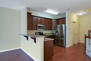 308 Rotando Way, Morris Plains, NJ 07950 - Photo 12