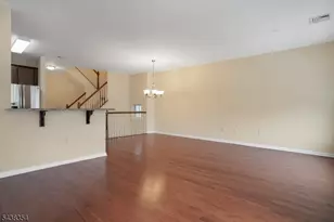 308 Rotando Way, Morris Plains, NJ 07950 - Photo 10