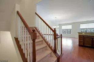 308 Rotando Way, Morris Plains, NJ 07950 - Photo 6