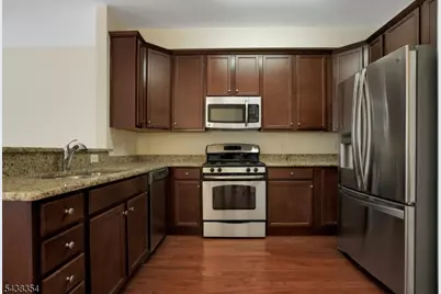 308 Rotando Way, Morris Plains, NJ 07950 - Photo 14