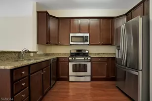 308 Rotando Way, Morris Plains, NJ 07950 - Photo 14