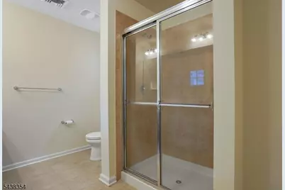 308 Rotando Way, Morris Plains, NJ 07950 - Photo 28