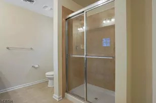 308 Rotando Way, Morris Plains, NJ 07950 - Photo 28
