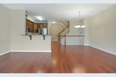 308 Rotando Way, Morris Plains, NJ 07950 - Photo 10
