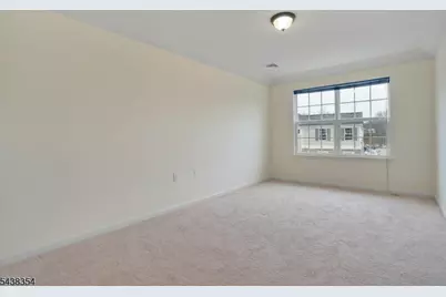 308 Rotando Way, Morris Plains, NJ 07950 - Photo 18