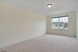 308 Rotando Way, Morris Plains, NJ 07950 - Photo 18