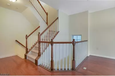 308 Rotando Way, Morris Plains, NJ 07950 - Photo 8