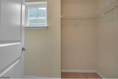 308 Rotando Way, Morris Plains, NJ 07950 - Photo 22