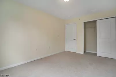 308 Rotando Way, Morris Plains, NJ 07950 - Photo 20