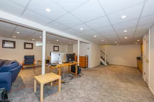32 Natalie Dr, West Caldwell, NJ 07006 - Photo 34