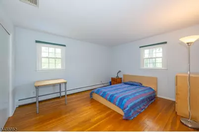 32 Natalie Dr, West Caldwell, NJ 07006 - Photo 18
