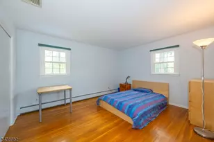 32 Natalie Dr, West Caldwell, NJ 07006 - Photo 18