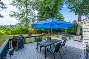 32 Natalie Dr, West Caldwell, NJ 07006 - Photo 40