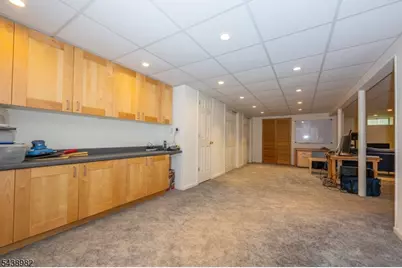 32 Natalie Dr, West Caldwell, NJ 07006 - Photo 32