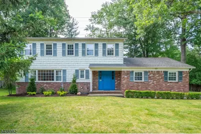 32 Natalie Dr, West Caldwell, NJ 07006 - Photo 48