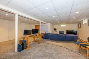 32 Natalie Dr, West Caldwell, NJ 07006 - Photo 30