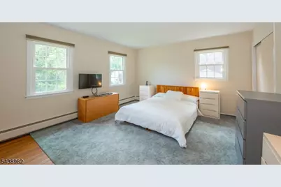 32 Natalie Dr, West Caldwell, NJ 07006 - Photo 26