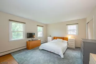 32 Natalie Dr, West Caldwell, NJ 07006 - Photo 26