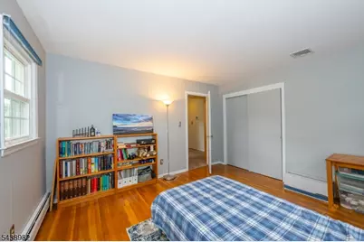 32 Natalie Dr, West Caldwell, NJ 07006 - Photo 20