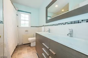 32 Natalie Dr, West Caldwell, NJ 07006 - Photo 24
