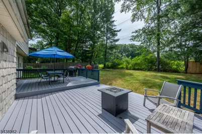 32 Natalie Dr, West Caldwell, NJ 07006 - Photo 36