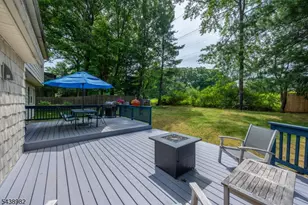 32 Natalie Dr, West Caldwell, NJ 07006 - Photo 36