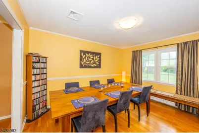 32 Natalie Dr, West Caldwell, NJ 07006 - Photo 8